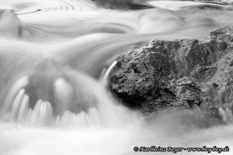 B06_IMGP3958_Saale bei Schwarzenbach_sw.jpg