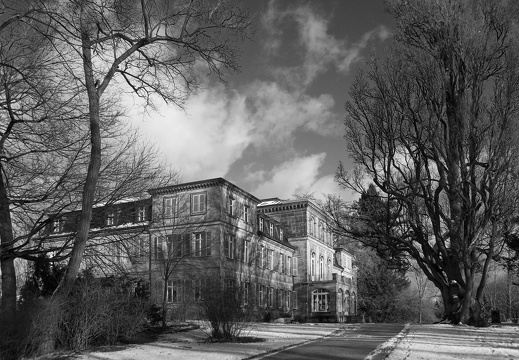 B24 Schloss Fantaisie