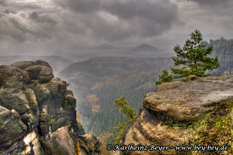 B20 IMGP4634_+15_0_-15.jpg