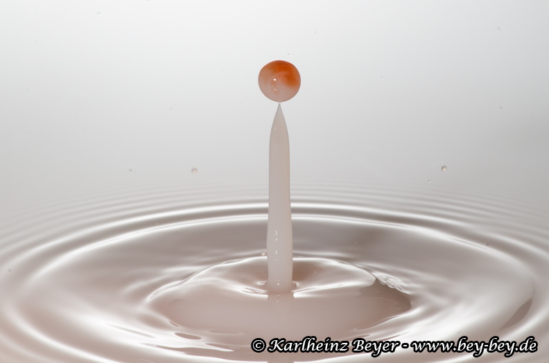 20140328224128.jpg
