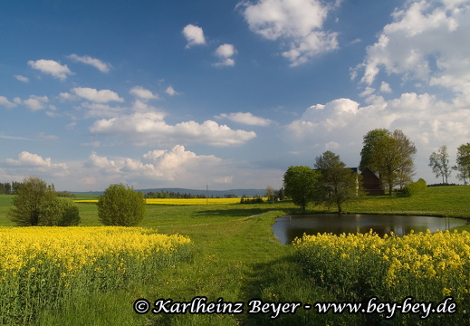 20100522172011
