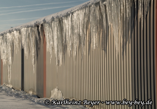 20170129085825